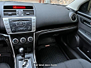 Thumbnail image of 2012 Mazda Mazda6 at Car Deal Auto Sales