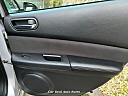 Thumbnail image of 2012 Mazda Mazda6 at Car Deal Auto Sales