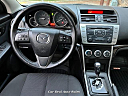Thumbnail image of 2012 Mazda Mazda6 at Car Deal Auto Sales