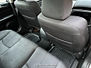 Thumbnail image of 2012 Mazda Mazda6 at Car Deal Auto Sales
