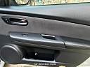 Thumbnail image of 2012 Mazda Mazda6 at Car Deal Auto Sales
