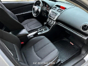 Thumbnail image of 2012 Mazda Mazda6 at Car Deal Auto Sales