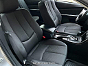 Thumbnail image of 2012 Mazda Mazda6 at Car Deal Auto Sales