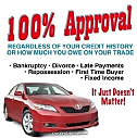 Thumbnail image of 2012 Mazda Mazda6 at Car Deal Auto Sales
