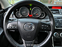 Thumbnail image of 2012 Mazda Mazda6 at Car Deal Auto Sales