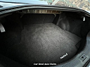 Thumbnail image of 2012 Mazda Mazda6 at Car Deal Auto Sales