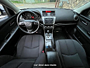 Thumbnail image of 2012 Mazda Mazda6 at Car Deal Auto Sales