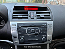 Thumbnail image of 2012 Mazda Mazda6 at Car Deal Auto Sales