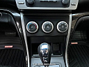 Thumbnail image of 2012 Mazda Mazda6 at Car Deal Auto Sales
