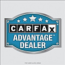 Thumbnail image of 2012 Mazda Mazda6 at Car Deal Auto Sales