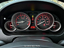 Thumbnail image of 2012 Mazda Mazda6 at Car Deal Auto Sales