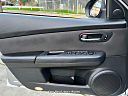 Thumbnail image of 2012 Mazda Mazda6 at Car Deal Auto Sales