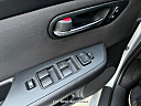 Thumbnail image of 2012 Mazda Mazda6 at Car Deal Auto Sales