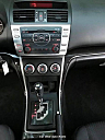 Thumbnail image of 2012 Mazda Mazda6 at Car Deal Auto Sales