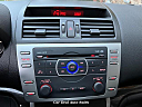 Thumbnail image of 2012 Mazda Mazda6 at Car Deal Auto Sales