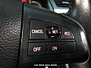 Thumbnail image of 2012 Mazda Mazda6 at Car Deal Auto Sales
