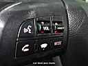 Thumbnail image of 2012 Mazda Mazda6 at Car Deal Auto Sales