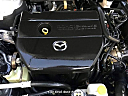 Thumbnail image of 2012 Mazda Mazda6 at Car Deal Auto Sales