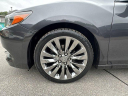 Thumbnail image of 2017 Acura RLX at DowlingFordInc - New