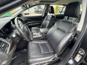 Thumbnail image of 2017 Acura RLX at DowlingFordInc - New