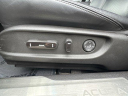 Thumbnail image of 2017 Acura RLX at DowlingFordInc - New