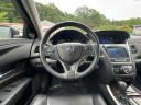Thumbnail image of 2017 Acura RLX at DowlingFordInc - New