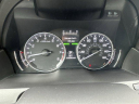 Thumbnail image of 2017 Acura RLX at DowlingFordInc - New
