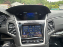 Thumbnail image of 2017 Acura RLX at DowlingFordInc - New