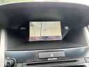 Thumbnail image of 2017 Acura RLX at DowlingFordInc - New