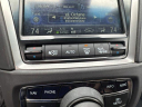 Thumbnail image of 2017 Acura RLX at DowlingFordInc - New