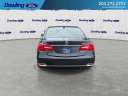 Thumbnail image of 2017 Acura RLX at DowlingFordInc - New