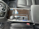 Thumbnail image of 2017 Acura RLX at DowlingFordInc - New