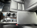 Thumbnail image of 2017 Acura RLX at DowlingFordInc - New