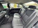 Thumbnail image of 2017 Acura RLX at DowlingFordInc - New