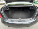 Thumbnail image of 2017 Acura RLX at DowlingFordInc - New