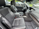 Thumbnail image of 2017 Acura RLX at DowlingFordInc - New