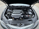 Thumbnail image of 2017 Acura RLX at DowlingFordInc - New