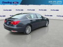 Thumbnail image of 2017 Acura RLX at DowlingFordInc - New