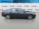 Thumbnail image of 2017 Acura RLX at DowlingFordInc - New