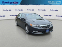 Thumbnail image of 2017 Acura RLX at DowlingFordInc - New