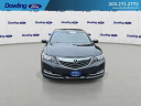 Thumbnail image of 2017 Acura RLX at DowlingFordInc - New