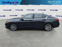 Thumbnail image of 2017 Acura RLX at DowlingFordInc - New