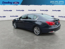 Thumbnail image of 2017 Acura RLX at DowlingFordInc - New