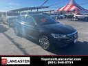 Thumbnail image of 2021 Volkswagen Jetta at Toyota Of Lancaster
