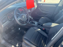 Thumbnail image of 2021 Volkswagen Jetta at Toyota Of Lancaster