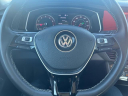 2021 Volkswagen Jetta S at Toyota Of Lancaster