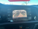 Thumbnail image of 2021 Volkswagen Jetta at Toyota Of Lancaster