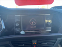 Thumbnail image of 2021 Volkswagen Jetta at Toyota Of Lancaster