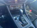 Thumbnail image of 2021 Volkswagen Jetta at Toyota Of Lancaster