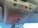 Thumbnail image of 2021 Volkswagen Jetta at Toyota Of Lancaster